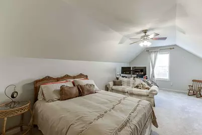 5652 Leaf Ridge Lane, Buford, GA 30518 - Photo 33