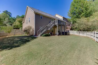 5652 Leaf Ridge Lane, Buford, GA 30518 - Photo 41