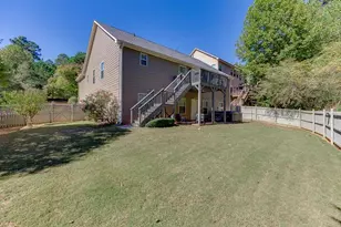 5652 Leaf Ridge Ln, Buford, GA 30518 - Photo 41