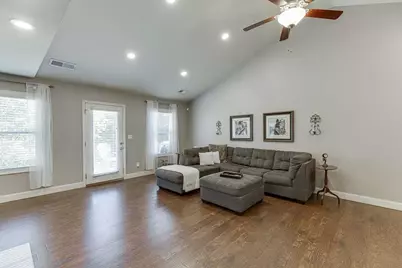 5652 Leaf Ridge Lane, Buford, GA 30518 - Photo 7