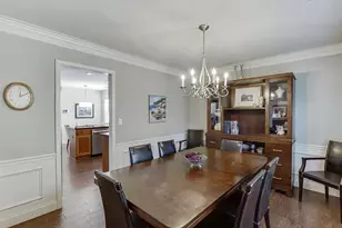 5652 Leaf Ridge Ln, Buford, GA 30518 - Photo 9