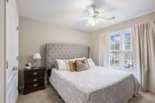 1775 Lake Heights Cir, Dacula, GA 30019 - Photo 39