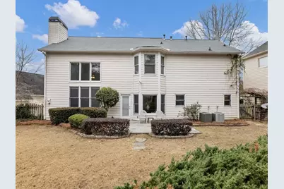 1775 Lake Height Circle, Dacula, GA 30019 - Photo 43