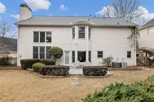 1775 Lake Heights Cir, Dacula, GA 30019 - Photo 43