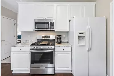 1775 Lake Height Circle, Dacula, GA 30019 - Photo 23