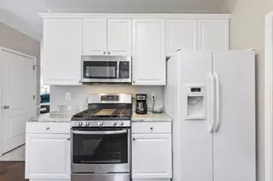 1775 Lake Heights Cir, Dacula, GA 30019 - Photo 23