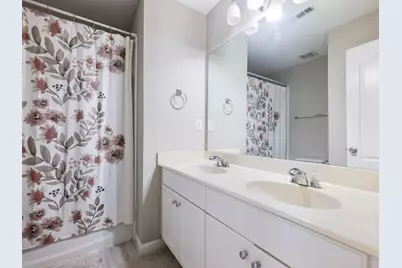 1775 Lake Height Circle, Dacula, GA 30019 - Photo 35