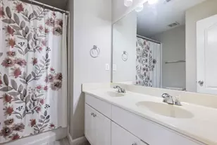 1775 Lake Heights Cir, Dacula, GA 30019 - Photo 35