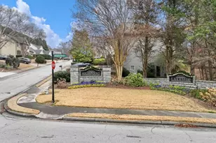 1775 Lake Heights Cir, Dacula, GA 30019 - Photo 59