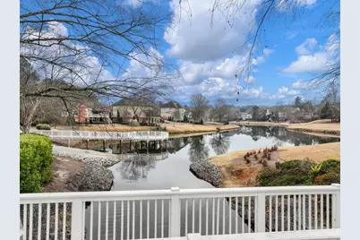 1775 Lake Heights Circle, Dacula, GA 30019 - Photo 51