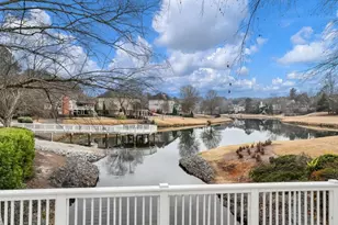 1775 Lake Heights Cir, Dacula, GA 30019 - Photo 51