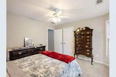 1775 Lake Height Circle, Dacula, GA 30019 - Photo 37