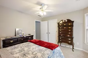 1775 Lake Heights Cir, Dacula, GA 30019 - Photo 37