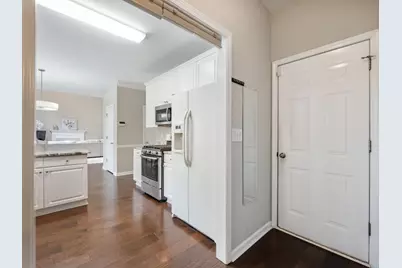 1775 Lake Height Circle, Dacula, GA 30019 - Photo 27