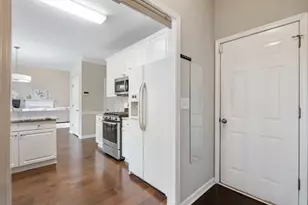 1775 Lake Heights Cir, Dacula, GA 30019 - Photo 27