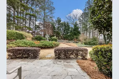 1775 Lake Heights Circle, Dacula, GA 30019 - Photo 45