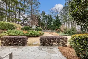 1775 Lake Heights Cir, Dacula, GA 30019 - Photo 45