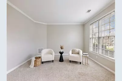 1775 Lake Height Circle, Dacula, GA 30019 - Photo 13