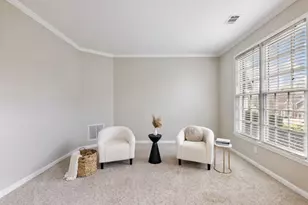 1775 Lake Heights Cir, Dacula, GA 30019 - Photo 13