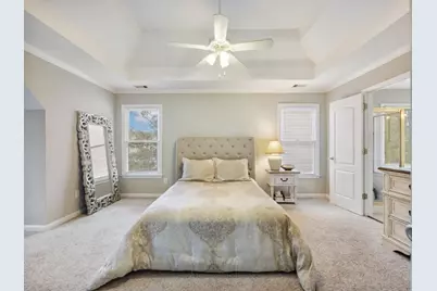 1775 Lake Height Circle, Dacula, GA 30019 - Photo 29