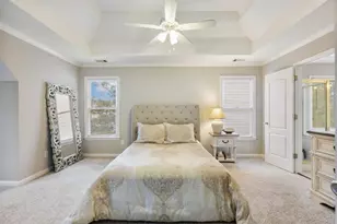 1775 Lake Heights Cir, Dacula, GA 30019 - Photo 29