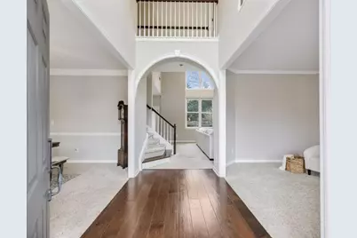 1775 Lake Height Circle, Dacula, GA 30019 - Photo 7