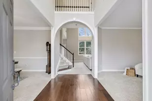 1775 Lake Heights Cir, Dacula, GA 30019 - Photo 7