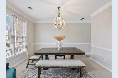 1775 Lake Height Circle, Dacula, GA 30019 - Photo 9