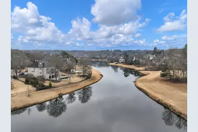 1775 Lake Heights Circle, Dacula, GA 30019 - Photo 53