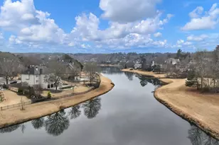 1775 Lake Heights Cir, Dacula, GA 30019 - Photo 53