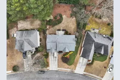 1775 Lake Height Circle, Dacula, GA 30019 - Photo 53