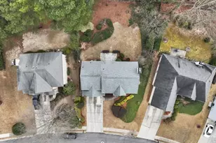 1775 Lake Heights Cir, Dacula, GA 30019 - Photo 53