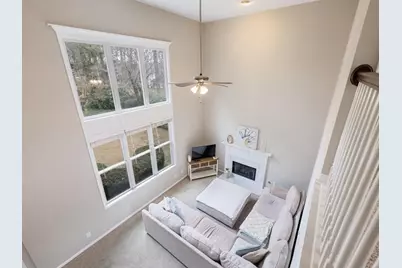 1775 Lake Height Circle, Dacula, GA 30019 - Photo 41