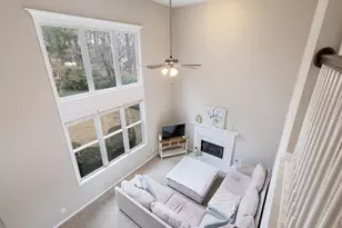 1775 Lake Heights Cir, Dacula, GA 30019 - Photo 41