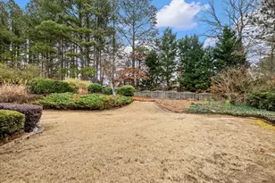 1775 Lake Heights Cir, Dacula, GA 30019 - Photo 49