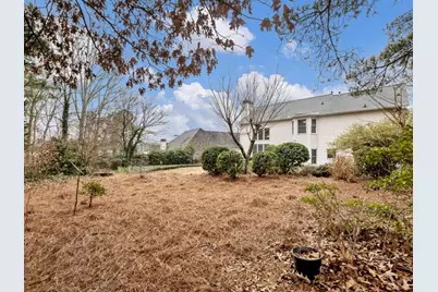 1775 Lake Height Circle, Dacula, GA 30019 - Photo 51