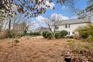 1775 Lake Heights Cir, Dacula, GA 30019 - Photo 51