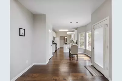 1775 Lake Height Circle, Dacula, GA 30019 - Photo 19