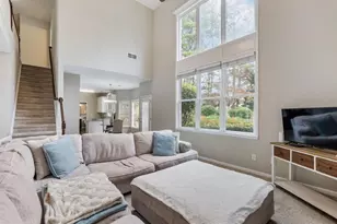 1775 Lake Heights Cir, Dacula, GA 30019 - Photo 17