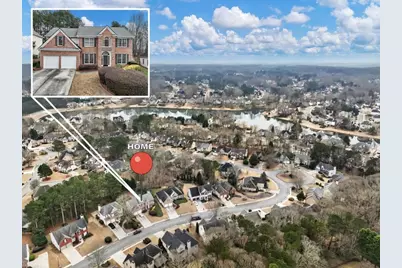 1775 Lake Height Circle, Dacula, GA 30019 - Photo 61