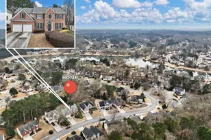 1775 Lake Heights Cir, Dacula, GA 30019 - Photo 61