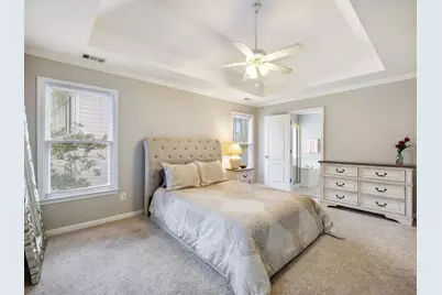 1775 Lake Height Circle, Dacula, GA 30019 - Photo 31