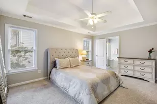 1775 Lake Heights Cir, Dacula, GA 30019 - Photo 31