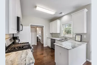 1775 Lake Height Circle, Dacula, GA 30019 - Photo 25