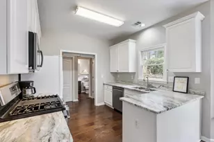 1775 Lake Heights Cir, Dacula, GA 30019 - Photo 25