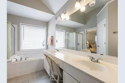 1775 Lake Height Circle, Dacula, GA 30019 - Photo 33