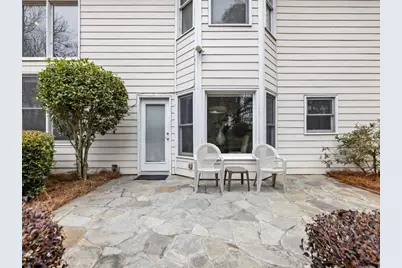 1775 Lake Height Circle, Dacula, GA 30019 - Photo 45