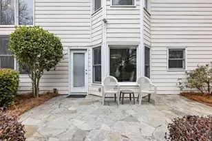 1775 Lake Heights Cir, Dacula, GA 30019 - Photo 45