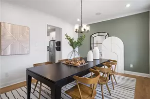 717 Calendula Ct, McDonough, GA 30253 - Photo 9