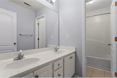 4282 Goldfield Trace, Suwanee, GA 30024 - Photo 23